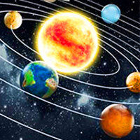 Planet Clicker 🕹️ Play on CrazyGames