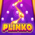 Plinko - 2 3 4 Player