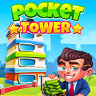 pocket tower