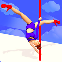 Pole Dance