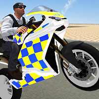 3D Moto Simulator  Play Now Online for Free 