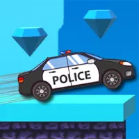 Play NYPD Police Car Driving Games Online for Free on PC & Mobile