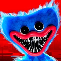 Poppy Horror Scary Playtime - Jogue Poppy Horror Scary Playtime Jogo Online