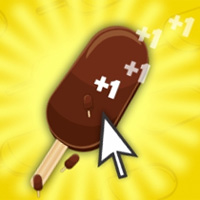 popsicle clicker