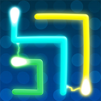 Starblast.io - Play Online on SilverGames 🕹️