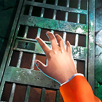 Escaping The Prison - Play Online on SilverGames 🕹️