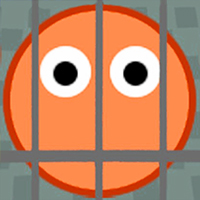 Escaping The Prison - Play Online on SilverGames 🕹️