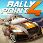 rally point4