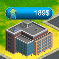 Real Estate Tycoon - Jogo Gratuito Online