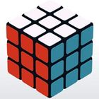 rubiks cube simulator