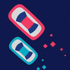2cars