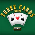 3 card monte
