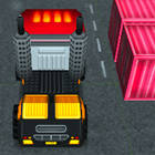 ace trucker