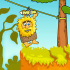 adam and eve 2