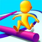 amazing run 3d