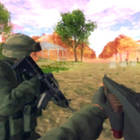 army shooter