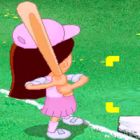 backyard sports