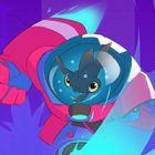 bapbap io