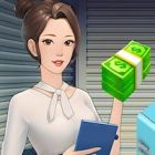 Bid Wars 1 izsoles simulators