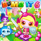 Bomb It 8 - Play Online on SilverGames 🕹️