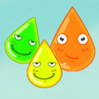 bubble blast