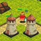 capture the castle