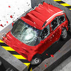 car crusher