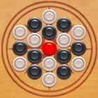 carrom with buddies