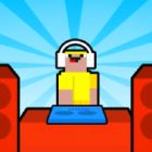 club tycoon idle clicker