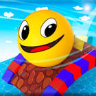 crazy ball adventures