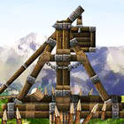 crush the castle 2 players pack