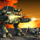 cydonia 2