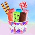 diy ice cream