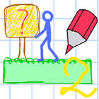 draw story 2