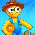 dream farm 3d