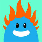 dumb ways jr
