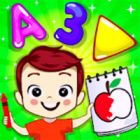 educational games collection