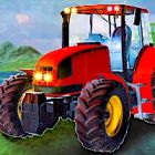Farming Missions