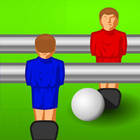 foosball 2 player