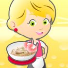 frenzy noodles