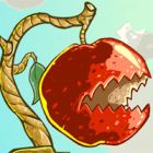 fruit defense