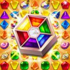 gemclix blitz
