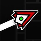 geometry dash hardcore