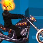 ghost rider