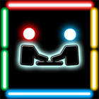 glowit