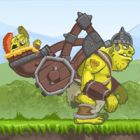 go go goblin