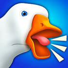 goosegame io