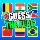 guess the flag