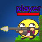 gunbox io