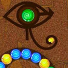 heru